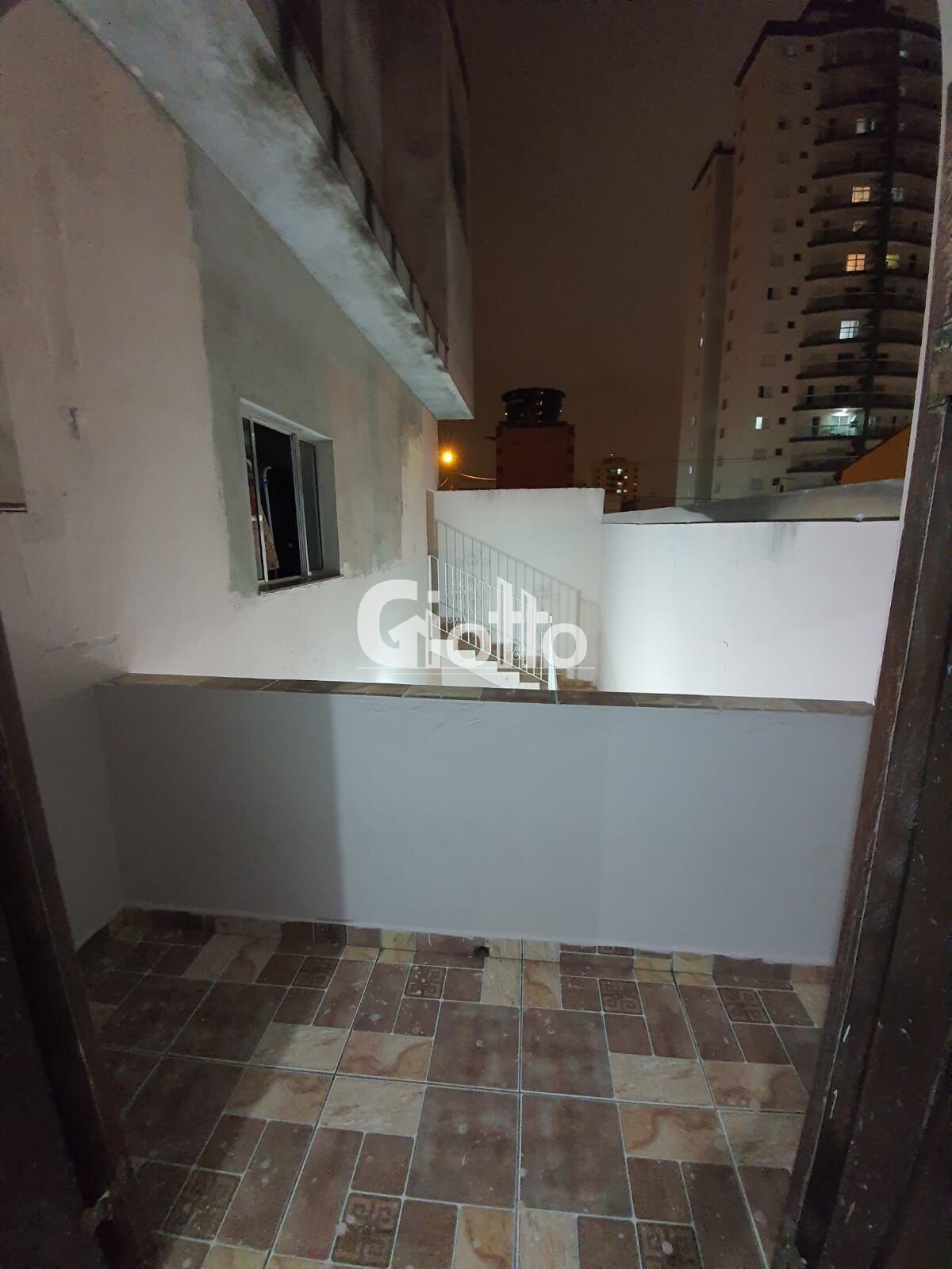 Imagem Casa com 4 Quartos para Alugar, 211 m² em Jardim Armênia - Mogi Das Cruzes