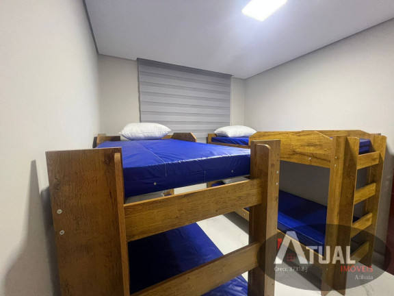 Imagem Chácara com 3 Quartos à Venda, 1 m² em Terra Preta - Mairiporã Imagem Chácara com 3 Quartos à Venda, 1 m² em Terra Preta - Mairiporã