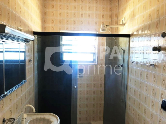 Imagem Apartamento com 1 Quarto para Alugar, 50 m² em Campos Elíseos - São Paulo Imagem Apartamento com 1 Quarto para Alugar, 50 m² em Campos Elíseos - São Paulo