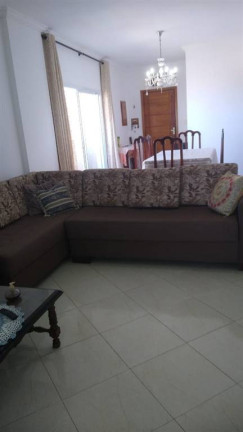 Imagem Apartamento com 3 Quartos à Venda, 134 m² em Centro - Mongagua
