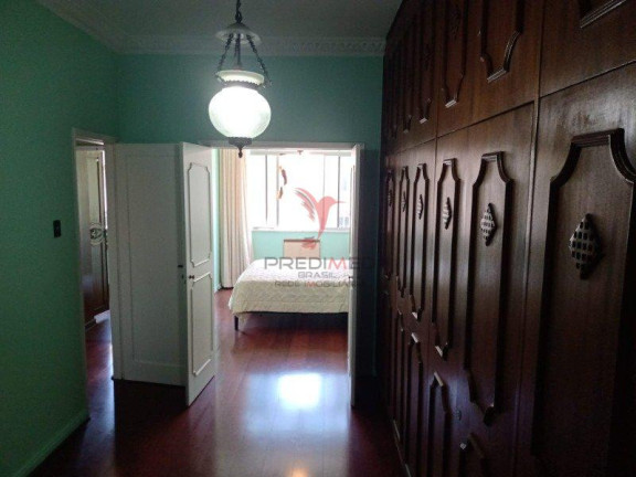 Imagem Apartamento com 3 Quartos à Venda, 90 m² em Copacabana - Rio De Janeiro Imagem Apartamento com 3 Quartos à Venda, 90 m² em Copacabana - Rio De Janeiro