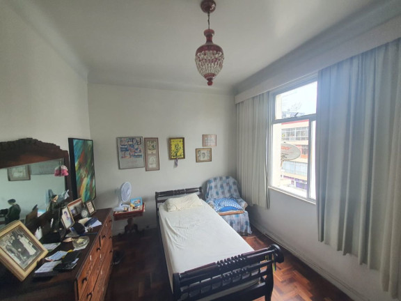 Imagem Apartamento com 2 Quartos à Venda, 114 m² em Barra - Salvador Imagem Apartamento com 2 Quartos à Venda, 114 m² em Barra - Salvador