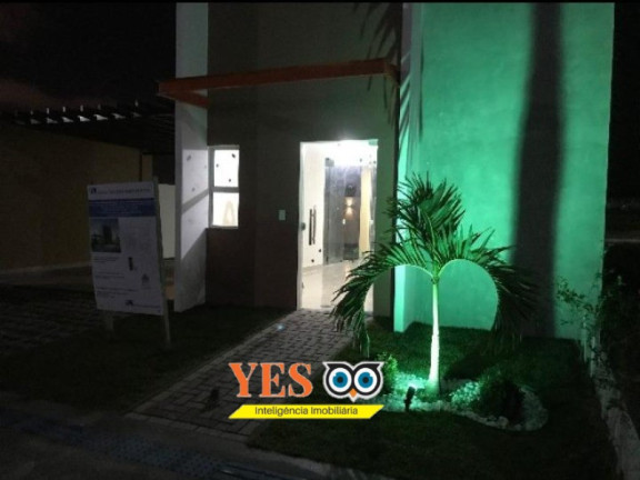 Imagem Casa com 3 Quartos à Venda, 108 m² em Nova Esperança - Feira De Santana Imagem Casa com 3 Quartos à Venda, 108 m² em Nova Esperança - Feira De Santana