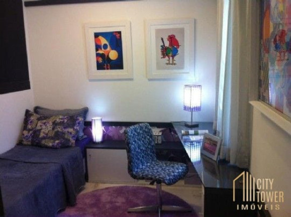Imagem Apartamento com 3 Quartos à Venda, 59 m² em água Funda - São Paulo Imagem Apartamento com 3 Quartos à Venda, 59 m² em água Funda - São Paulo