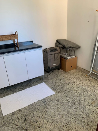 Imagem Apartamento com 2 Quartos à Venda, 93 m² em Barra Da Tijuca - Rio De Janeiro Imagem Apartamento com 2 Quartos à Venda, 93 m² em Barra Da Tijuca - Rio De Janeiro