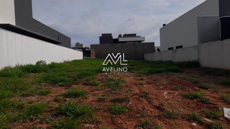 Imagem Terreno à Venda, 376 m² em Jardim Noroeste - Campo Grande Imagem Terreno à Venda, 376 m² em Jardim Noroeste - Campo Grande