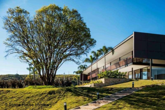 Imagem Terreno à Venda, 587 m² em Bosque Do Horto - Jundiaí Imagem Terreno à Venda, 587 m² em Bosque Do Horto - Jundiaí