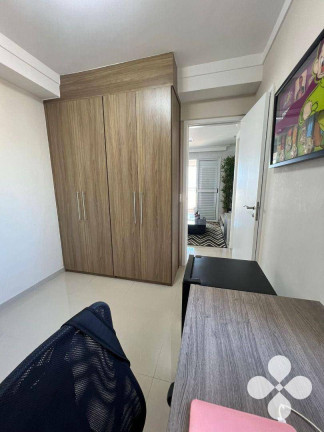 Imagem Imóvel com 3 Quartos à Venda, 130 m² em Gonzaga - Santos Imagem Imóvel com 3 Quartos à Venda, 130 m² em Gonzaga - Santos