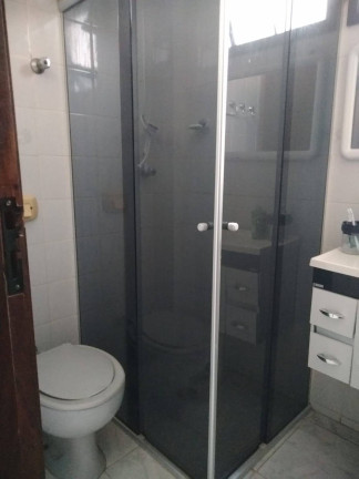 Imagem Apartamento com 3 Quartos para Alugar, 69 m² em Vila Das Jabuticabeiras - Taubaté Imagem Apartamento com 3 Quartos para Alugar, 69 m² em Vila Das Jabuticabeiras - Taubaté
