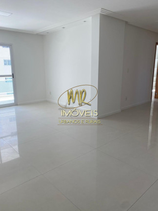 Imagem Imóvel com 2 Quartos à Venda, 112 m² em Centro - Campos Dos Goytacazes