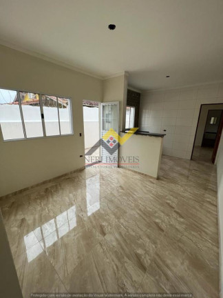 Imagem Casa com 2 Quartos à Venda, 58 m² em Jardim Jamaica - Itanhaém Imagem Casa com 2 Quartos à Venda, 58 m² em Jardim Jamaica - Itanhaém