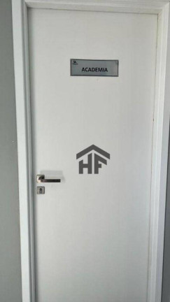 Imagem Apartamento com 3 Quartos à Venda, 67 m² em Casa Amarela - Recife Imagem Apartamento com 3 Quartos à Venda, 67 m² em Casa Amarela - Recife