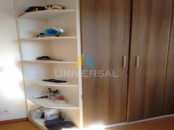 Imagem Apartamento com 2 Quartos à Venda,  em Jardim Vila Formosa - Sao Paulo