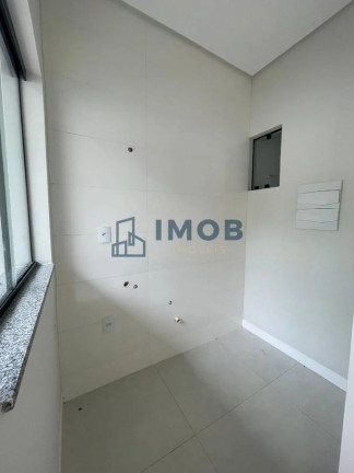 Imagem Casa com 2 Quartos à Venda, 109 m² em Jaraguá 99 - Jaraguá Do Sul Imagem Casa com 2 Quartos à Venda, 109 m² em Jaraguá 99 - Jaraguá Do Sul