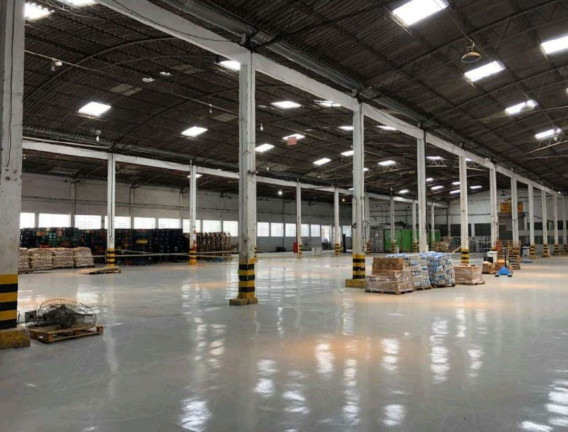 Imagem Imóvel Comercial para Alugar, 5.271 m² em Vila Leopoldina - São Paulo Imagem Imóvel Comercial para Alugar, 5.271 m² em Vila Leopoldina - São Paulo