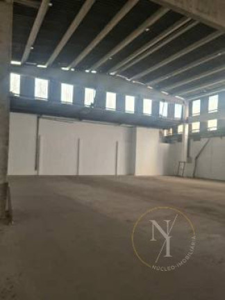 Imagem Imóvel Comercial para Alugar, 7.761 m² em Jurubatuba - São Paulo Imagem Imóvel Comercial para Alugar, 7.761 m² em Jurubatuba - São Paulo