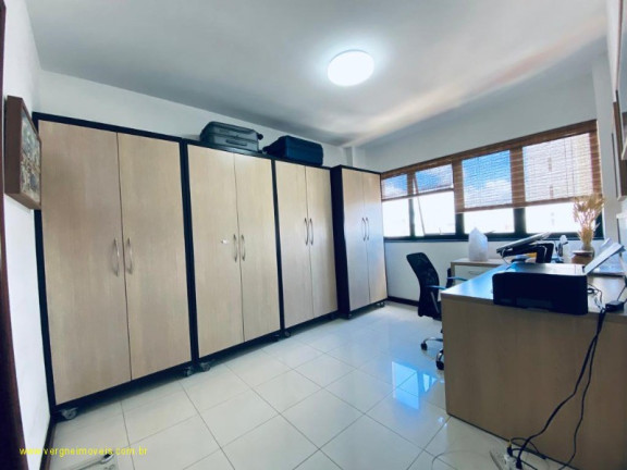 Imagem Imóvel com 4 Quartos à Venda, 244 m² em Pituba - Salvador Imagem Imóvel com 4 Quartos à Venda, 244 m² em Pituba - Salvador