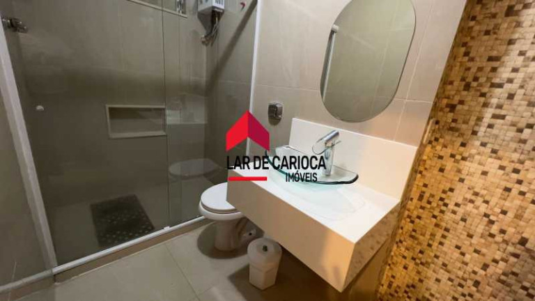 Imagem Apartamento com 3 Quartos à Venda, 120 m² em Copacabana - Rio De Janeiro Imagem Apartamento com 3 Quartos à Venda, 120 m² em Copacabana - Rio De Janeiro