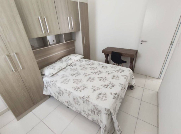 Imagem Apartamento com 2 Quartos à Venda, 83 m² em Tupi - Praia Grande
