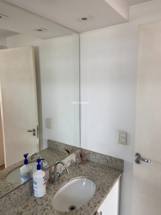 Imagem Imóvel com 2 Quartos à Venda, 63 m² em Ipiranga - São Paulo