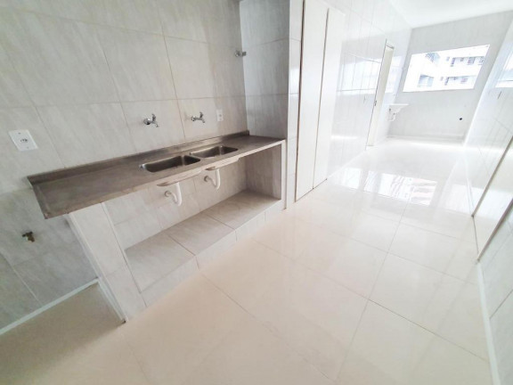 Imagem Apartamento com 3 Quartos à Venda, 189 m² em Aldeota - Fortaleza Imagem Apartamento com 3 Quartos à Venda, 189 m² em Aldeota - Fortaleza