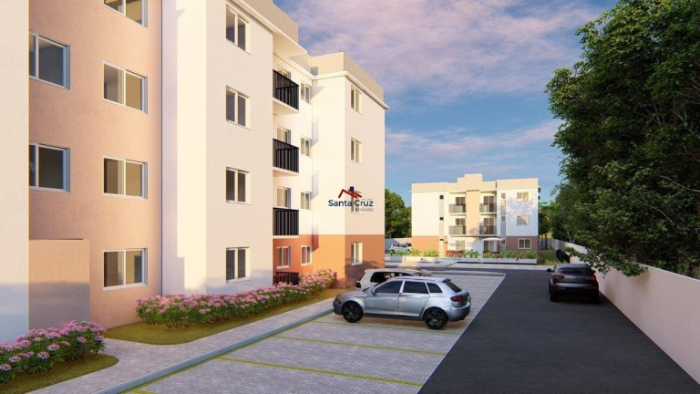 Imagem Apartamento com 2 Quartos à Venda, 67 m² em Vargem Do Bom Jesus - Florianópolis Imagem Apartamento com 2 Quartos à Venda, 67 m² em Vargem Do Bom Jesus - Florianópolis