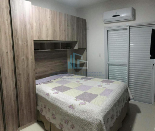 Imagem Apartamento com 3 Quartos à Venda, 136 m² em Guilhermina - Praia Grande Imagem Apartamento com 3 Quartos à Venda, 136 m² em Guilhermina - Praia Grande