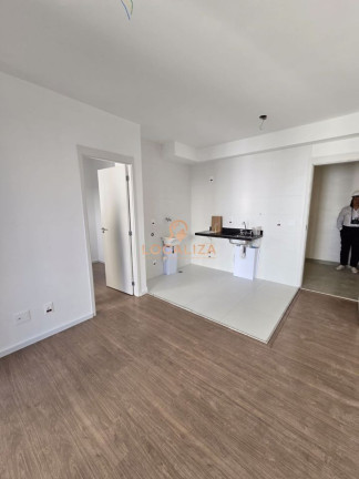Imagem Apartamento com 1 Quarto à Venda, 58 m² em Urbanova - São José Dos Campos Imagem Apartamento com 1 Quarto à Venda, 58 m² em Urbanova - São José Dos Campos