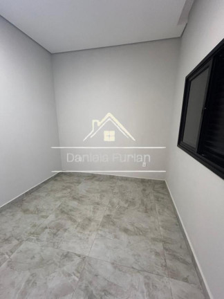 Imagem Casa de Condomínio com 3 Quartos à Venda, 136 m² em Condomínio Horto Villagio - Sorocaba Imagem Casa de Condomínio com 3 Quartos à Venda, 136 m² em Condomínio Horto Villagio - Sorocaba