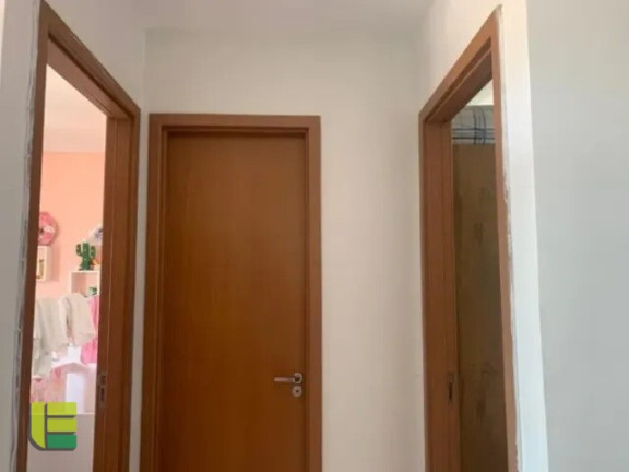Imagem Apartamento com 2 Quartos à Venda, 55 m² em Campo Grande - Recife Imagem Apartamento com 2 Quartos à Venda, 55 m² em Campo Grande - Recife
