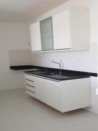 Imagem Apartamento com 1 Quarto à Venda, 45 m² em Pitangueiras - Lauro De Freitas Imagem Apartamento com 1 Quarto à Venda, 45 m² em Pitangueiras - Lauro De Freitas