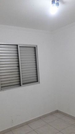 Imagem Apartamento com 2 Quartos à Venda, 54 m² em Jardim Norma - São Paulo Imagem Apartamento com 2 Quartos à Venda, 54 m² em Jardim Norma - São Paulo
