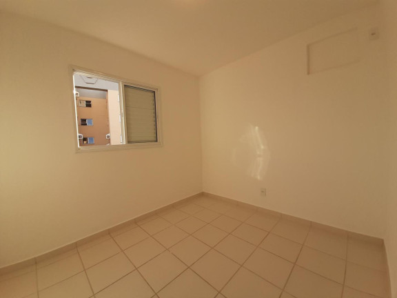 Imagem Apartamento com 2 Quartos à Venda, 55 m² em Jardim Planalto - São José Do Rio Preto Imagem Apartamento com 2 Quartos à Venda, 55 m² em Jardim Planalto - São José Do Rio Preto