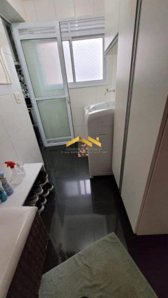 Imagem Apartamento com 2 Quartos à Venda, 80 m² em Campo Grande - São Paulo Imagem Apartamento com 2 Quartos à Venda, 80 m² em Campo Grande - São Paulo
