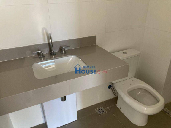 Imagem Apartamento com 2 Quartos à Venda, 71 m² em Pinheiros - São Paulo