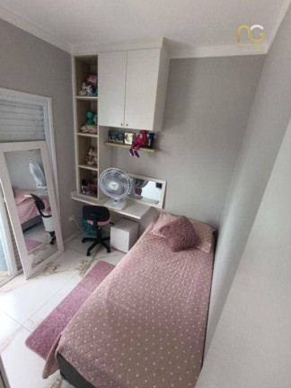 Imagem Casa com 2 Quartos à Venda, 55 m² em Vila Guilhermina - Praia Grande Imagem Casa com 2 Quartos à Venda, 55 m² em Vila Guilhermina - Praia Grande