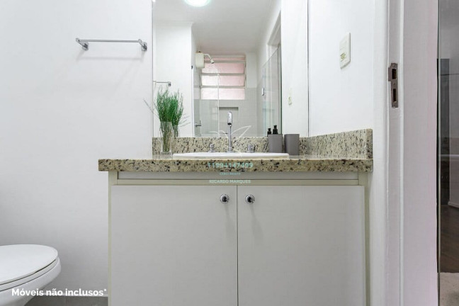 Imagem Apartamento com 3 Quartos à Venda, 129 m² em Pinheiros - São Paulo Imagem Apartamento com 3 Quartos à Venda, 129 m² em Pinheiros - São Paulo
