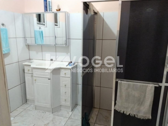 Imagem Casa com 5 Quartos à Venda, 300 m² em Santa Teresa - Sao Leopoldo Imagem Casa com 5 Quartos à Venda, 300 m² em Santa Teresa - Sao Leopoldo