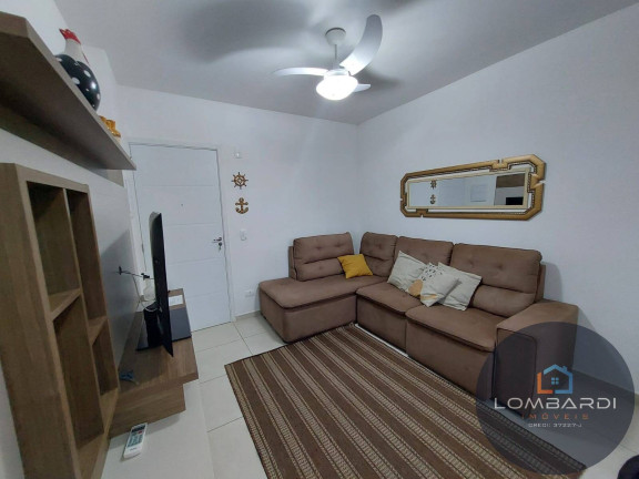Imagem Apartamento com 2 Quartos à Venda, 63 m² em Perequê Açu - Ubatuba Imagem Apartamento com 2 Quartos à Venda, 63 m² em Perequê Açu - Ubatuba