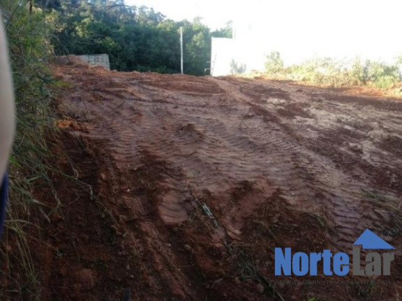 Imagem Terreno à Venda, 285 m² em Jardim Peri - São Paulo Imagem Terreno à Venda, 285 m² em Jardim Peri - São Paulo