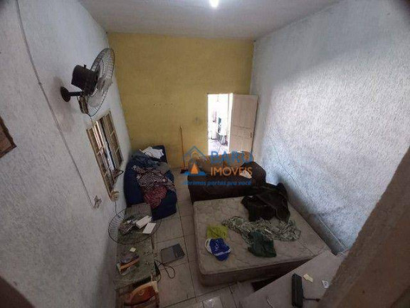 Imagem Casa com 2 Quartos à Venda, 70 m² em Parque São Domingos - São Paulo Imagem Casa com 2 Quartos à Venda, 70 m² em Parque São Domingos - São Paulo