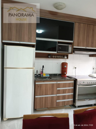 Imagem Apartamento com 2 Quartos à Venda, 53 m² em Piraporinha - Diadema Imagem Apartamento com 2 Quartos à Venda, 53 m² em Piraporinha - Diadema