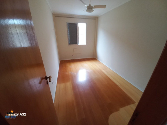 Imagem Apartamento com 2 Quartos à Venda, 65 m² em Vila Valença - São Vicente Imagem Apartamento com 2 Quartos à Venda, 65 m² em Vila Valença - São Vicente