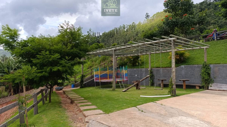 Imagem Imóvel à Venda, 22 m²