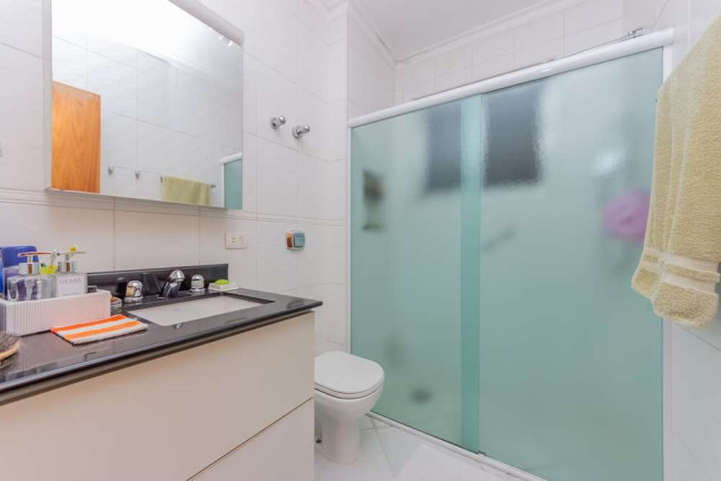 Imagem Apartamento com 3 Quartos à Venda, 123 m² em Jardim Europa - São Paulo Imagem Apartamento com 3 Quartos à Venda, 123 m² em Jardim Europa - São Paulo