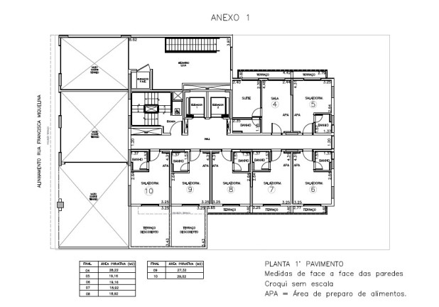 Imagem Sala Comercial à Venda, 107 m² em Bela Vista - São Paulo