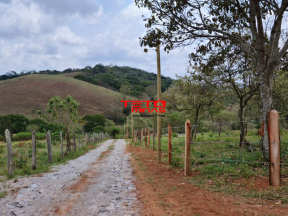 Imagem Imóvel à Venda, em Zona Rural De São Lourenço - São Lourenço Imagem Imóvel à Venda, em Zona Rural De São Lourenço - São Lourenço