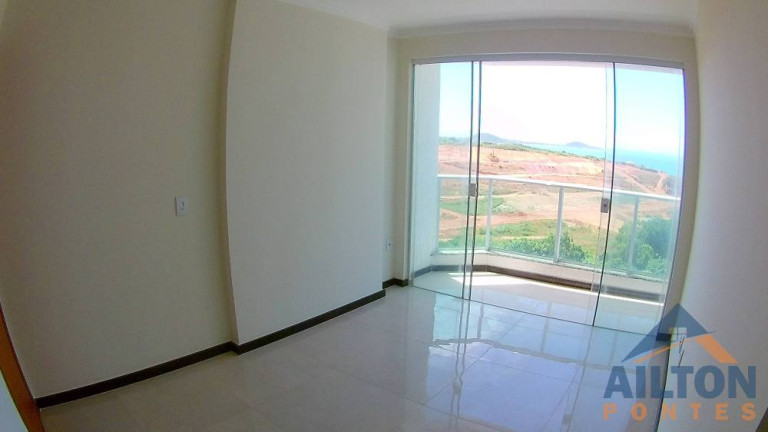 Imagem Apartamento com 1 Quarto à Venda, 45 m² em Praia Do Morro - Guarapari