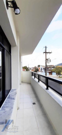 Imagem Apartamento com 3 Quartos à Venda, 106 m² em Itaguá - Ubatuba Imagem Apartamento com 3 Quartos à Venda, 106 m² em Itaguá - Ubatuba