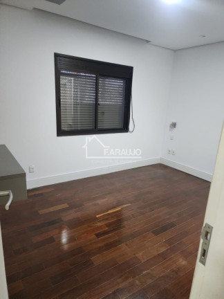 Imagem Apartamento com 3 Quartos à Venda, 103 m² em Jardim Emília - Sorocaba
